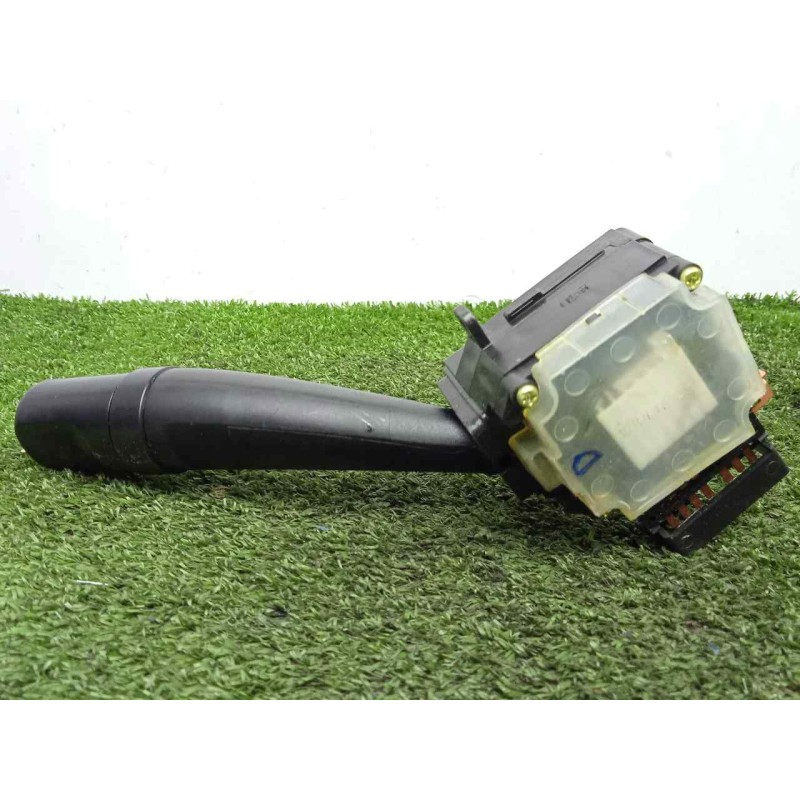 Recambio de mando limpia para ssangyong rodius 2.7 turbodiesel cat referencia OEM IAM SINREFERENCIA  
