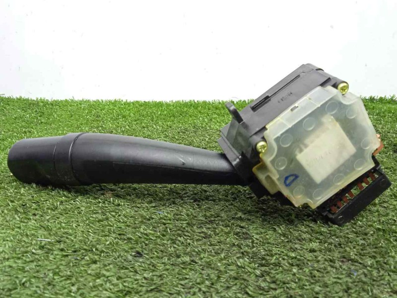 Recambio de mando limpia para ssangyong rodius 2.7 turbodiesel cat referencia OEM IAM SINREFERENCIA  