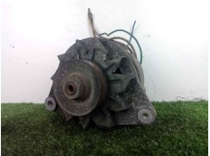 Recambio de alternador para renault 6 1.1 referencia OEM IAM SINREFERENCIA FIMESA 