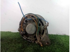 Recambio de alternador para renault 6 1.1 referencia OEM IAM SINREFERENCIA FIMESA  2