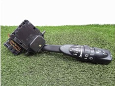 Recambio de mando limpia para ssangyong rexton 2.7 turbodiesel cat referencia OEM IAM SINREFERENCIA  