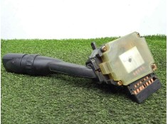 Recambio de mando limpia para ssangyong rexton 2.7 turbodiesel cat referencia OEM IAM SINREFERENCIA   2