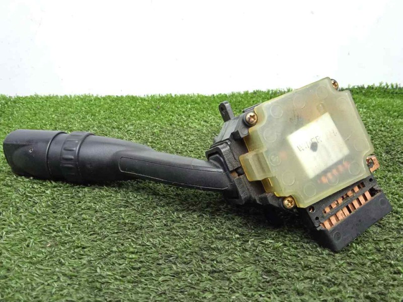 Recambio de mando limpia para ssangyong rexton 2.7 turbodiesel cat referencia OEM IAM SINREFERENCIA  