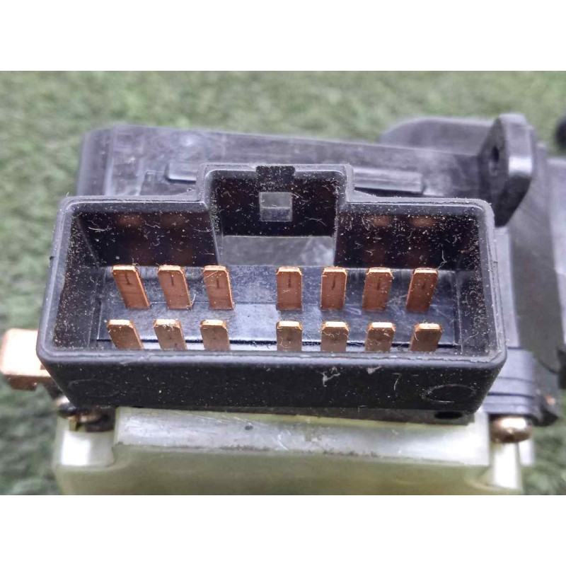 Recambio de mando limpia para ssangyong rexton 2.7 turbodiesel cat referencia OEM IAM SINREFERENCIA  