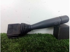 Recambio de mando limpia para nissan l - 50.095 3.9 diesel referencia OEM IAM   