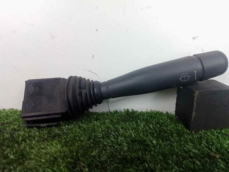 Recambio de mando limpia para nissan l - 50.095 3.9 diesel referencia OEM IAM   