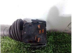 Recambio de mando limpia para nissan l - 50.095 3.9 diesel referencia OEM IAM    2