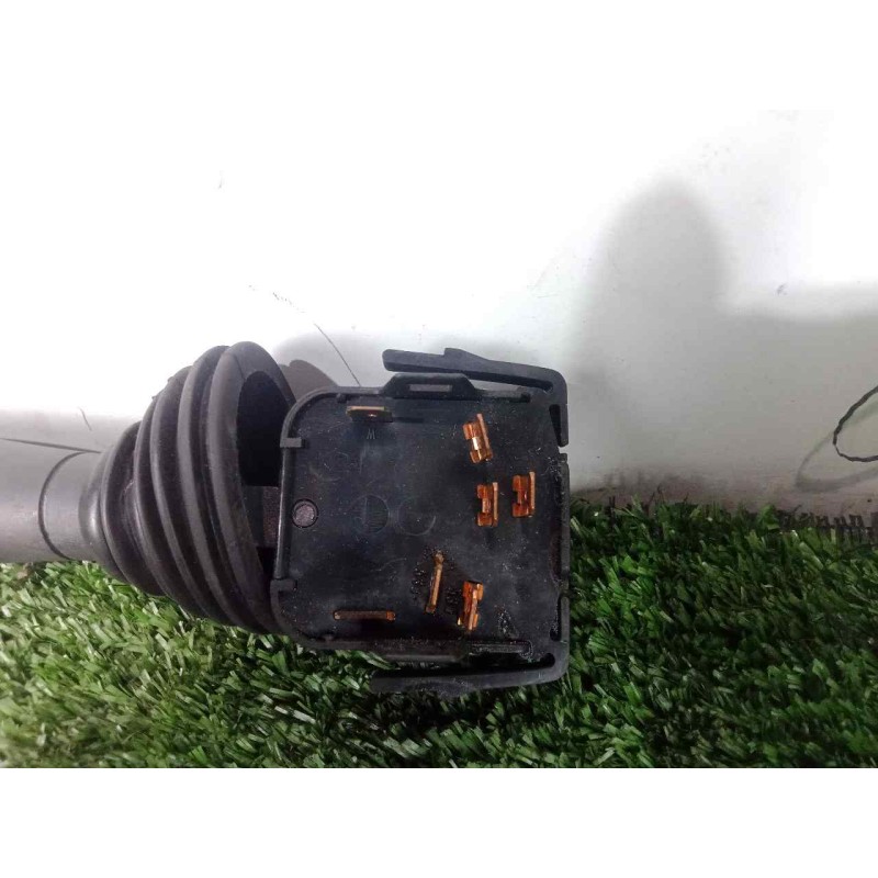 Recambio de mando limpia para nissan l - 50.095 3.9 diesel referencia OEM IAM   