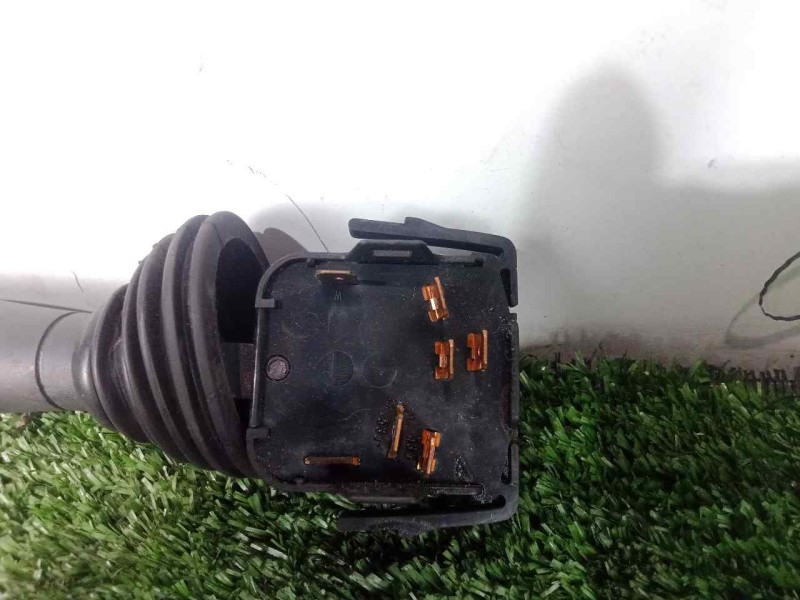 Recambio de mando limpia para nissan l - 50.095 3.9 diesel referencia OEM IAM   