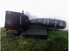 Recambio de mando limpia para kia sorento 2.5 crdi referencia OEM IAM SINREFERENCIA  