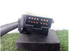 Recambio de mando limpia para kia sorento 2.5 crdi referencia OEM IAM SINREFERENCIA   2