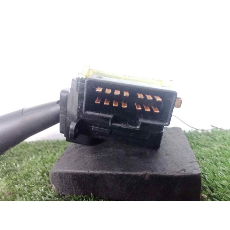 Recambio de mando limpia para kia sorento 2.5 crdi referencia OEM IAM SINREFERENCIA  