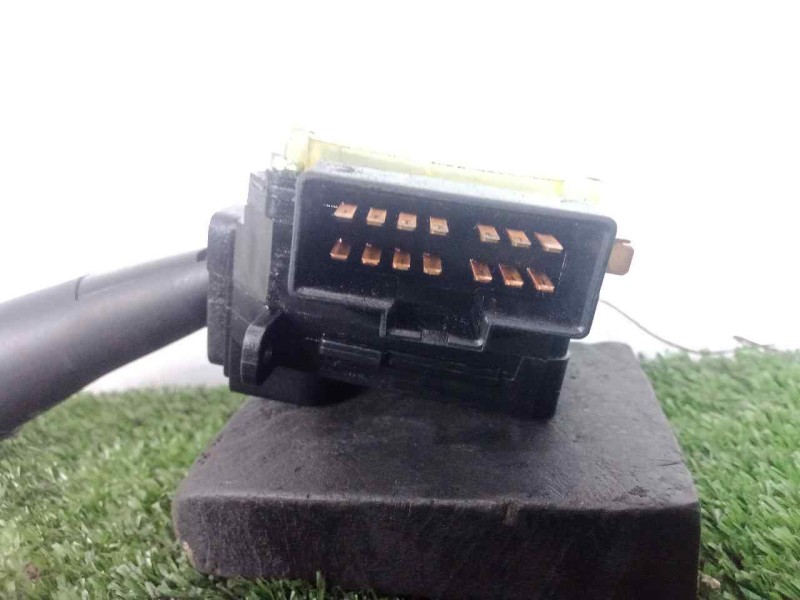 Recambio de mando limpia para kia sorento 2.5 crdi referencia OEM IAM SINREFERENCIA  