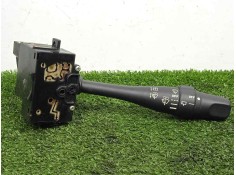 Recambio de mando limpia para nissan terrano/terrano.ii (r20) 2.7 turbodiesel referencia OEM IAM M082240-257SA54394779D  