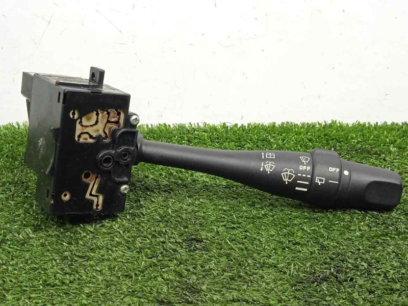 Recambio de mando limpia para nissan terrano/terrano.ii (r20) 2.7 turbodiesel referencia OEM IAM M082240-257SA54394779D  