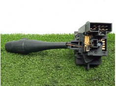 Recambio de mando limpia para nissan terrano/terrano.ii (r20) 2.7 turbodiesel referencia OEM IAM M082240-257SA54394779D   2