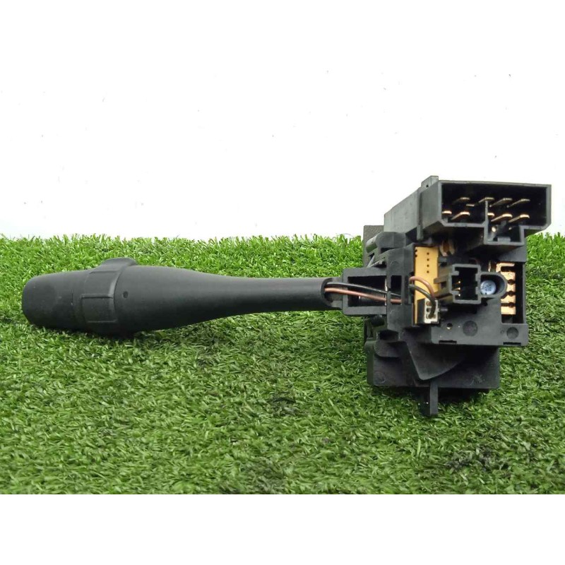 Recambio de mando limpia para nissan terrano/terrano.ii (r20) 2.7 turbodiesel referencia OEM IAM M082240-257SA54394779D  