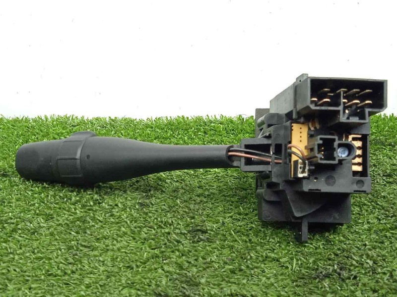 Recambio de mando limpia para nissan terrano/terrano.ii (r20) 2.7 turbodiesel referencia OEM IAM M082240-257SA54394779D  