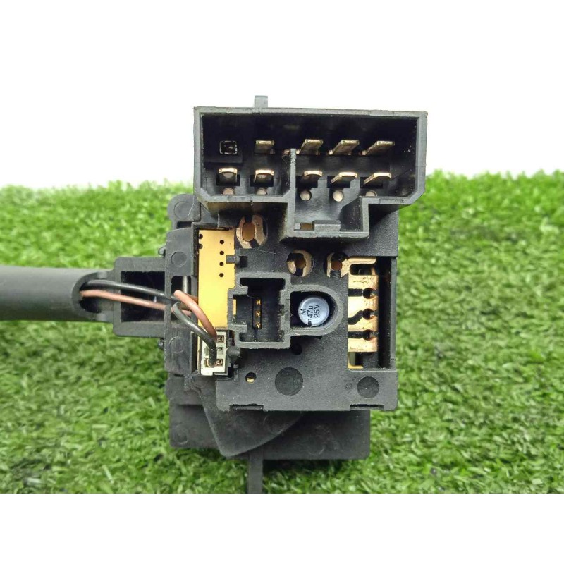 Recambio de mando limpia para nissan terrano/terrano.ii (r20) 2.7 turbodiesel referencia OEM IAM M082240-257SA54394779D  