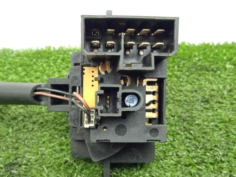 Recambio de mando limpia para nissan terrano/terrano.ii (r20) 2.7 turbodiesel referencia OEM IAM M082240-257SA54394779D  