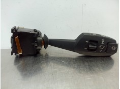 Recambio de mando limpia para bmw x5 (e70) 3.0 turbodiesel cat referencia OEM IAM 01208150  