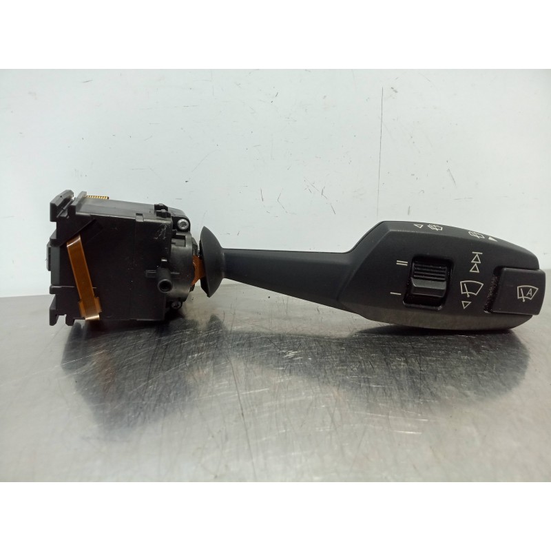 Recambio de mando limpia para bmw x5 (e70) 3.0 turbodiesel cat referencia OEM IAM 01208150  