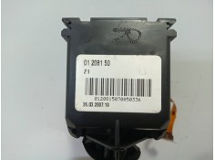 Recambio de mando limpia para bmw x5 (e70) 3.0 turbodiesel cat referencia OEM IAM 01208150   2