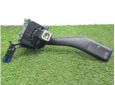 Recambio de mando limpia para seat toledo (5p2) 1.9 tdi referencia OEM IAM 1K0953519-01203504  