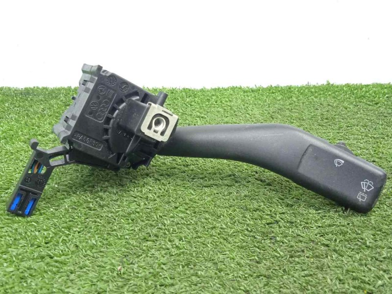 Recambio de mando limpia para seat toledo (5p2) 1.9 tdi referencia OEM IAM 1K0953519-01203504  