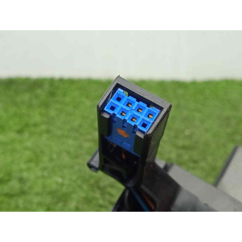 Recambio de mando limpia para seat toledo (5p2) 1.9 tdi referencia OEM IAM 1K0953519-01203504  