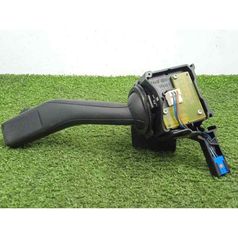 Recambio de mando limpia para seat toledo (5p2) 1.9 tdi referencia OEM IAM 1K0953519-01203504  