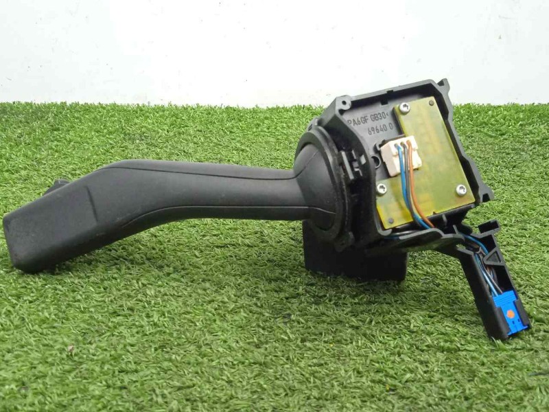 Recambio de mando limpia para seat toledo (5p2) 1.9 tdi referencia OEM IAM 1K0953519-01203504  