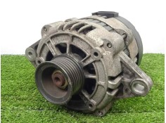 Recambio de alternador para daewoo nubira berlina 1.6 cat referencia OEM IAM SINREFERENCIA 85AH - 12V POLEA.FIJA - 6.CANALES