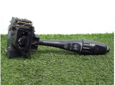 Recambio de mando limpia para mitsubishi carisma berlina 4 (da0) 1.9 turbodiesel referencia OEM IAM SINREFERENCIA  