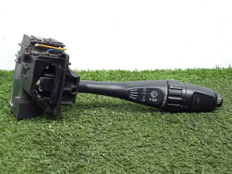 Recambio de mando limpia para mitsubishi carisma berlina 4 (da0) 1.9 turbodiesel referencia OEM IAM SINREFERENCIA  