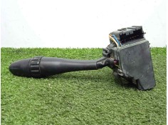 Recambio de mando limpia para mitsubishi carisma berlina 4 (da0) 1.9 turbodiesel referencia OEM IAM SINREFERENCIA   2