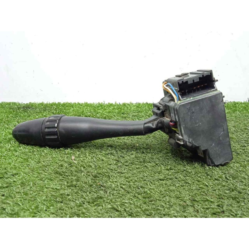 Recambio de mando limpia para mitsubishi carisma berlina 4 (da0) 1.9 turbodiesel referencia OEM IAM SINREFERENCIA  