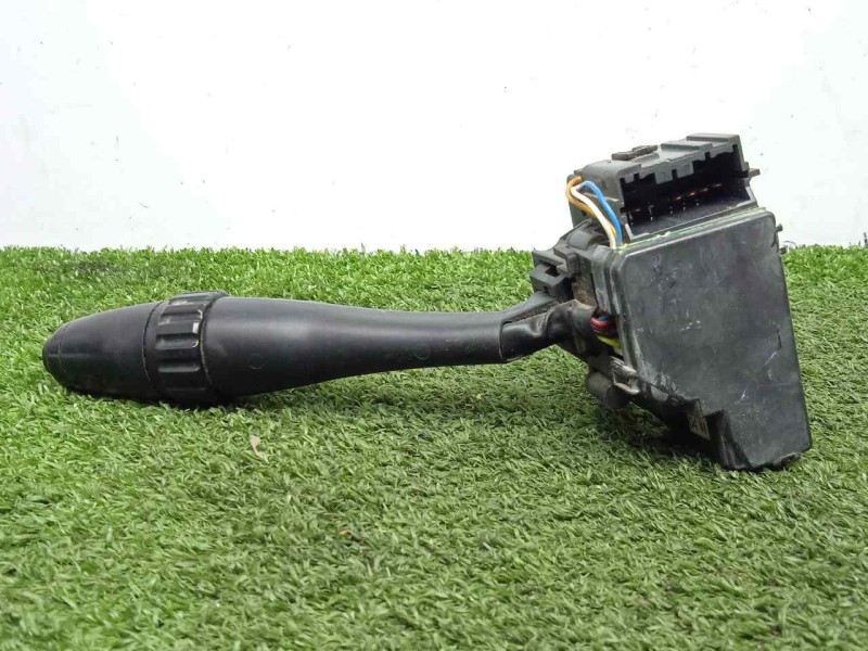 Recambio de mando limpia para mitsubishi carisma berlina 4 (da0) 1.9 turbodiesel referencia OEM IAM SINREFERENCIA  