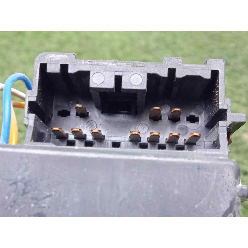 Recambio de mando limpia para mitsubishi carisma berlina 4 (da0) 1.9 turbodiesel referencia OEM IAM SINREFERENCIA  