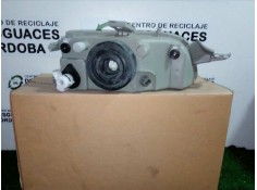 Recambio de faro izquierdo para fiat punto berl. (176) referencia OEM IAM 11304021 OPTICA.SIMPLE - H4 SIN USO 2