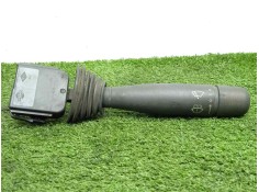 Recambio de mando limpia para nissan l - 60.095 3.9 diesel referencia OEM IAM SINREFERENCIA  