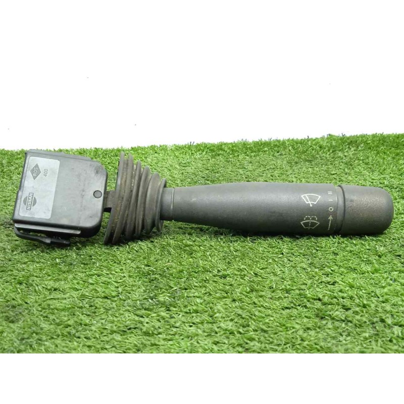 Recambio de mando limpia para nissan l - 60.095 3.9 diesel referencia OEM IAM SINREFERENCIA  