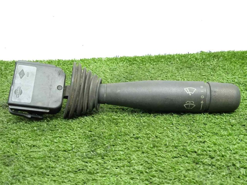 Recambio de mando limpia para nissan l - 60.095 3.9 diesel referencia OEM IAM SINREFERENCIA  