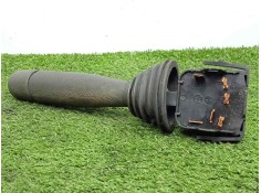 Recambio de mando limpia para nissan l - 60.095 3.9 diesel referencia OEM IAM SINREFERENCIA   2