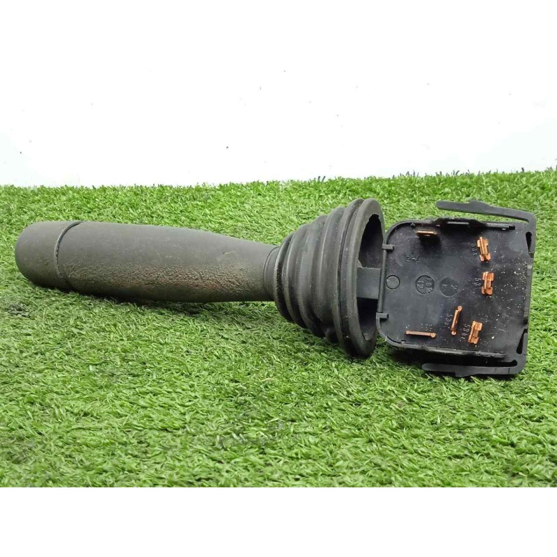 Recambio de mando limpia para nissan l - 60.095 3.9 diesel referencia OEM IAM SINREFERENCIA  