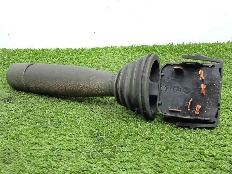 Recambio de mando limpia para nissan l - 60.095 3.9 diesel referencia OEM IAM SINREFERENCIA  