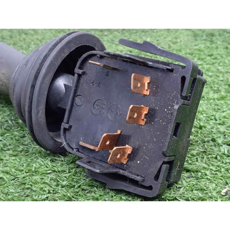 Recambio de mando limpia para nissan l - 60.095 3.9 diesel referencia OEM IAM SINREFERENCIA  