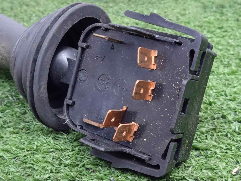 Recambio de mando limpia para nissan l - 60.095 3.9 diesel referencia OEM IAM SINREFERENCIA  