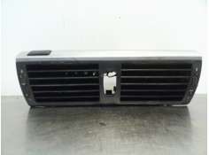 Recambio de aireador delantero central para bmw x5 (e70) 3.0 turbodiesel cat referencia OEM IAM 716180104  