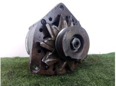 Recambio de alternador para vehiculos fuera decreto ley caravana / remolque caravana referencia OEM IAM 0120466107 80AH POLEA.FI